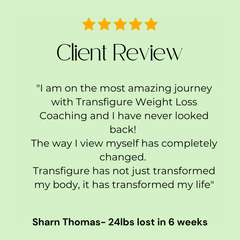 Client Review Testimonial Instagram Post (2)